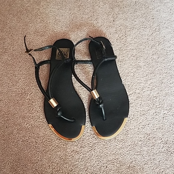 Dolce Vita Shoes - Dolce Vita sandals